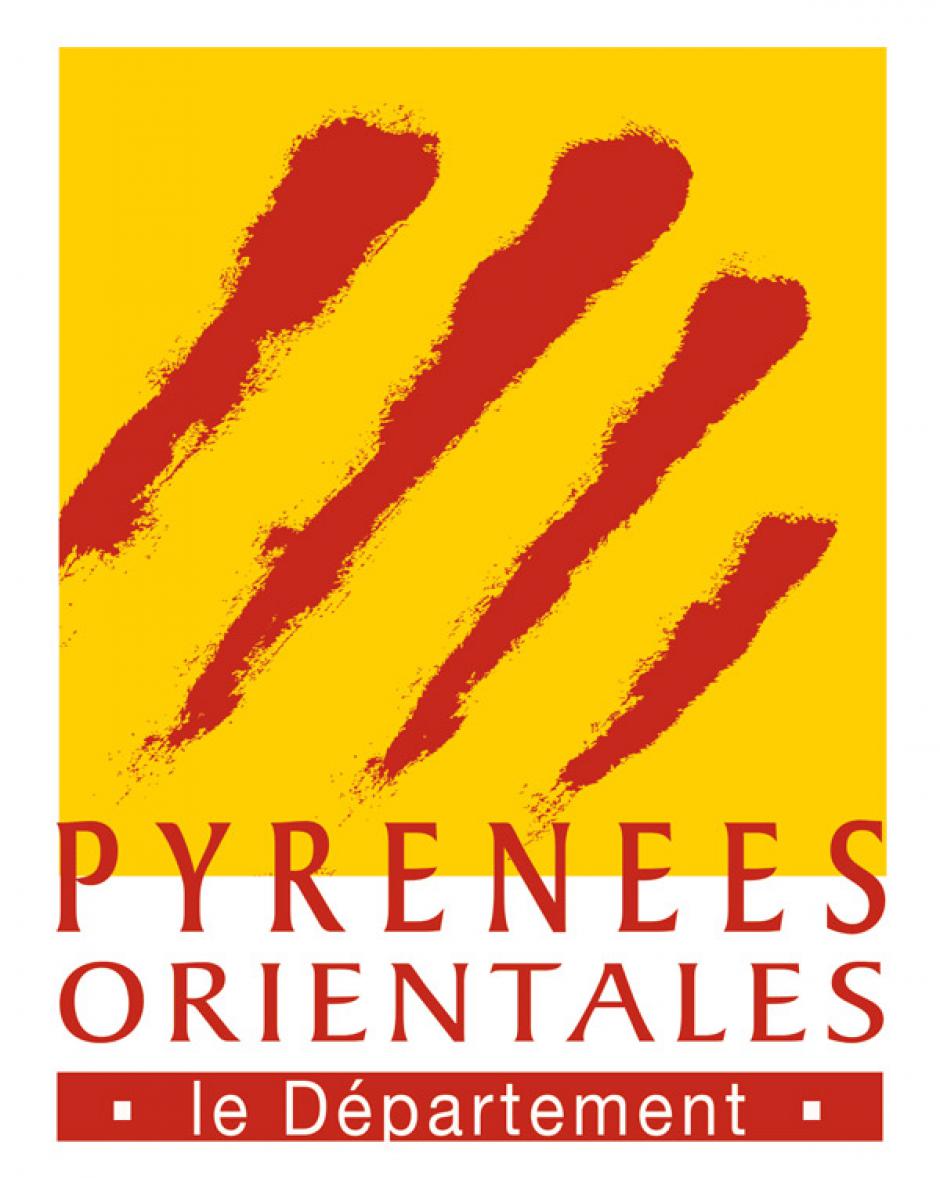 Le Département des Pyrénées-Orientales salue la condamnation d’Éric Zemmour